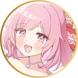 ユーザーアイコン