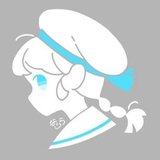 なじら