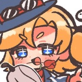 キャベツ野郎🥬