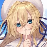 九条なの＠R8年4月～のご依頼募集中