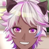 ユーザーアイコン