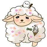 ユーザーアイコン