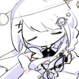 ユーザーアイコン