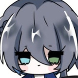 ユーザーアイコン