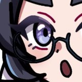 Sato Tsubuko
