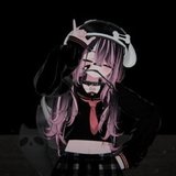 ユーザーアイコン