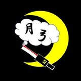 ユーザーアイコン