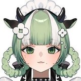ユーザーアイコン