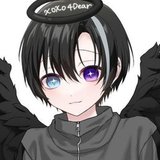 ユーザーアイコン