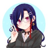ユーザーアイコン