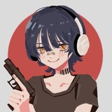 おーとま