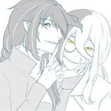 がら