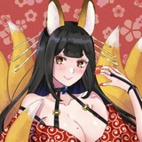 雨尾玲里（あまおれいり）