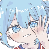 すのりんぞう／青晶の書斎