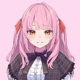 ユーザーアイコン