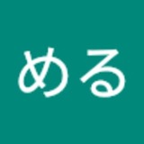 ユーザーアイコン
