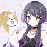 ユーザーアイコン