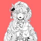 しぴまる
