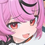 ユーザーアイコン