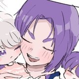 ユーザーアイコン