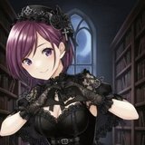 ユーザーアイコン