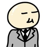 ユーザーアイコン