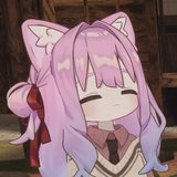 ユーザーアイコン