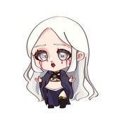 ぴたや