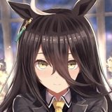 雨音澄(うおんちょう)
