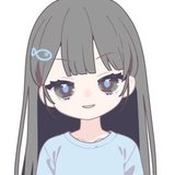 ユーザーアイコン