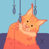 ユーザーアイコン