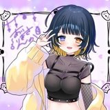 ユーザーアイコン