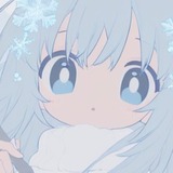 ユーザーアイコン