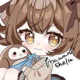 ユーザーアイコン