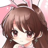 ぺこん