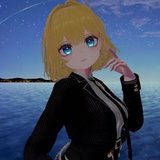 ユーザーアイコン
