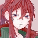 ユーザーアイコン