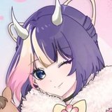 ユーザーアイコン