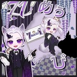 ユーザーアイコン