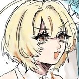 ユーザーアイコン