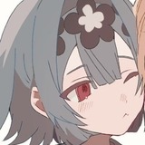 ユーザーアイコン