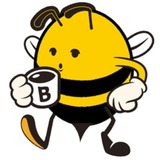 BeeHiveArt