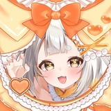 ユーザーアイコン