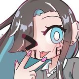 イチロク