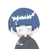 ユーザーアイコン