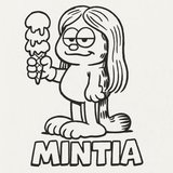 ユーザーアイコン