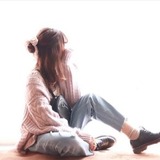 ユーザーアイコン