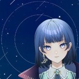 ユーザーアイコン