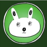 うさばしら🍵