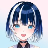 ユーザーアイコン